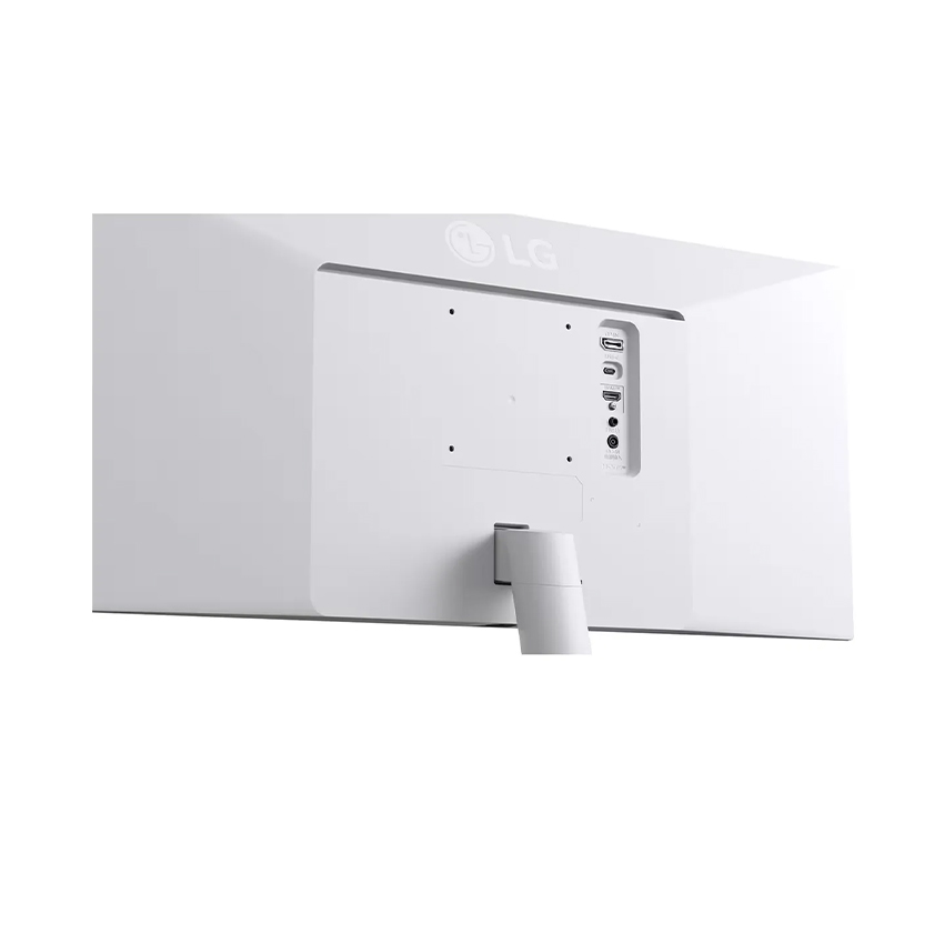 Màn Hình LG 29U531A-W 29" WFHD IPS 100Hz 5ms - Ảnh 5