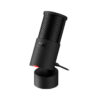 Micro HyperX SoloCast 2 (AR0A0AA)