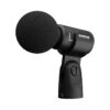 Micro Thu Âm Shure MV88+ –