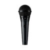 Micro thu âm Shure PGA58 không kèm dây (PGA58-LC)
