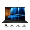 Laptop MSI Prestige 13 AI+ Ukiyo-e Edition A2VMG 075VN (Ultra 9 Processor 288V | up to 32GB LPDDR5x-8533 | Arc GPU 140V| 13.3" 2.8K | Win 11)