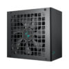Nguồn máy tính Deepcool PL650D 650W 80 PLUS Bronze