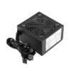 Nguồn máy tính Segotep Qpower 350 - 250W