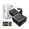 Nguồn Thermalright TR-AG-750 80 Plus Gold