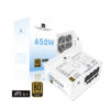 Nguồn Thermalright TR-KG650W 80 Plus Gold