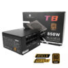 Nguồn Thermalright TR-TB850 80 Plus Bronze