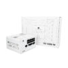 Nguồn Thermalright TR-TG-1200-W 80 Plus Gold