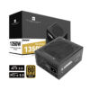 Nguồn Thermalright TR-TG 1350 80 Plus Gold
