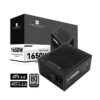 Nguồn Thermalright TR-TG 1650 80 Plus Gold
