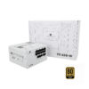 Nguồn Thermalright TR-TG-650-W 80 Plus Gold