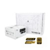 Nguồn Thermalright TR-TG-850-W 80 Plus Gold