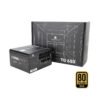 Nguồn Thermalright TR-TG650 80 Plus Gold