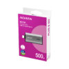 Ổ cứng ADATA SC750-500G-CCBK