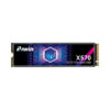 Ổ cứng SSD Biwin Black Opal X570 1TB PCIe Gen5x4 NVMe M.2 (BX570NN01TB-RGX)