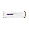 Ổ cứng SSD Biwin Black Opal X570H Pro PCIe Gen5x4 NVMe M.2
