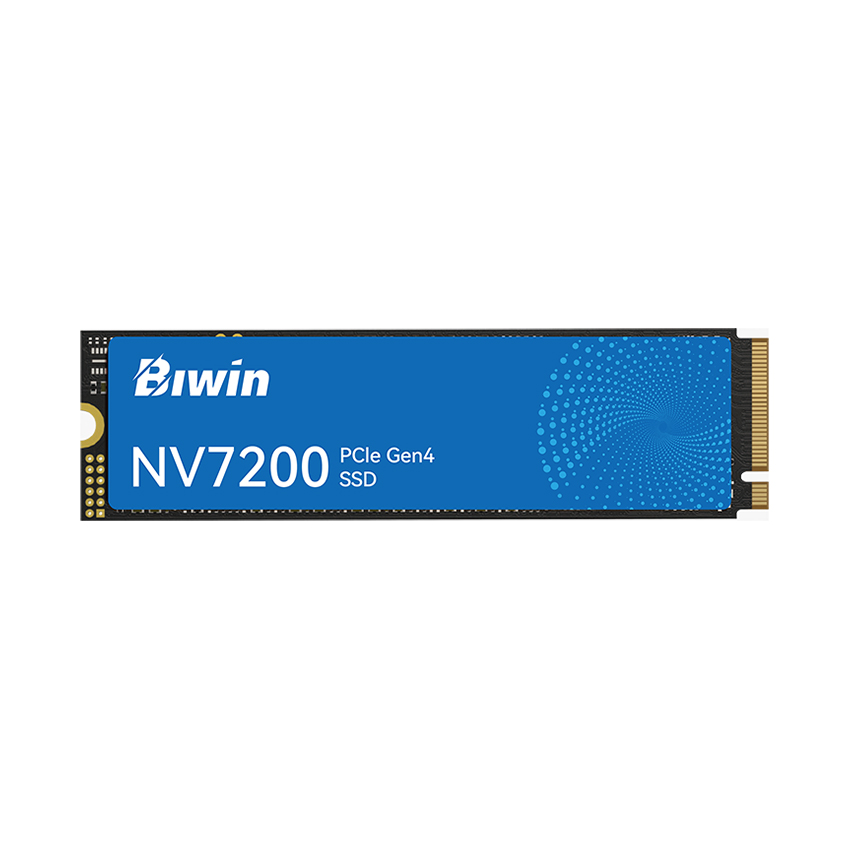 Ổ cứng SSD Biwin NV7200