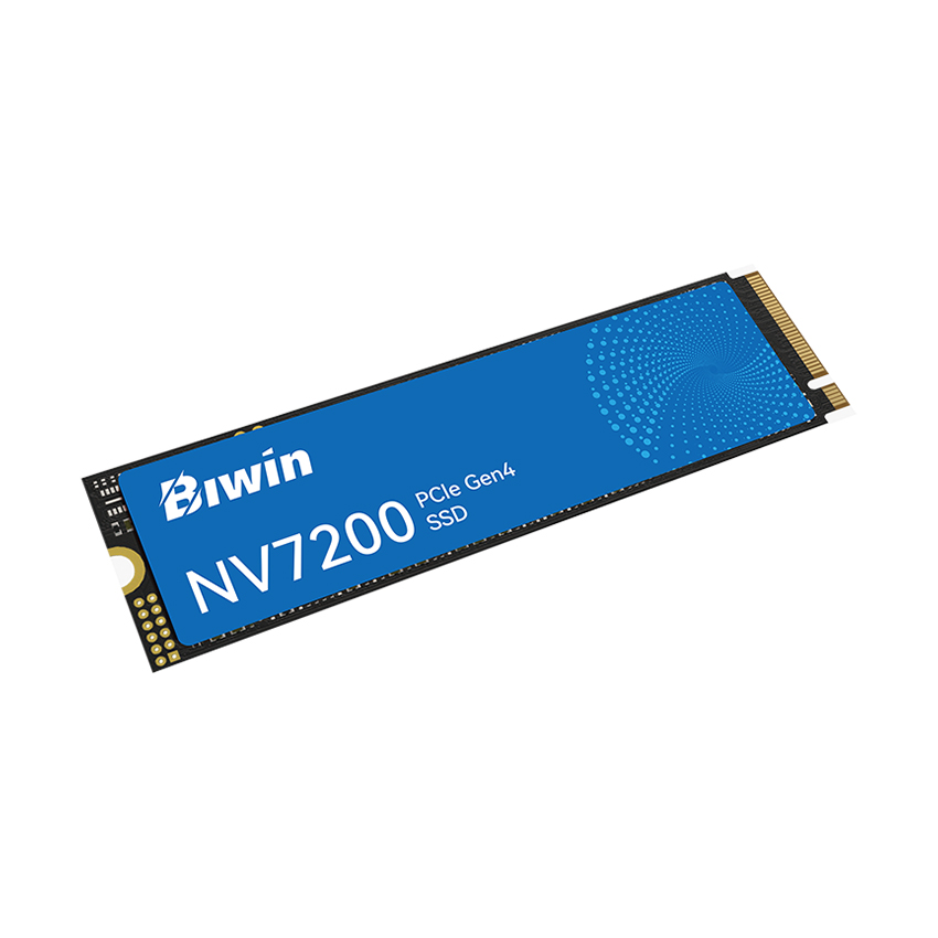 Ổ cứng SSD Biwin NV7200