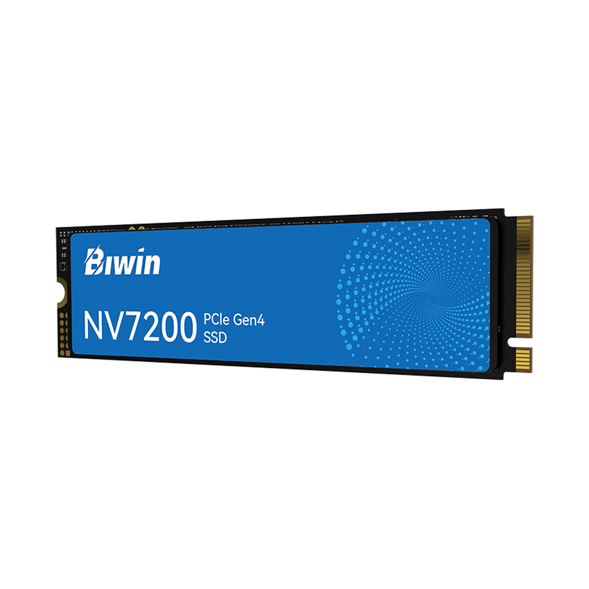 Ổ cứng SSD Biwin NV7200