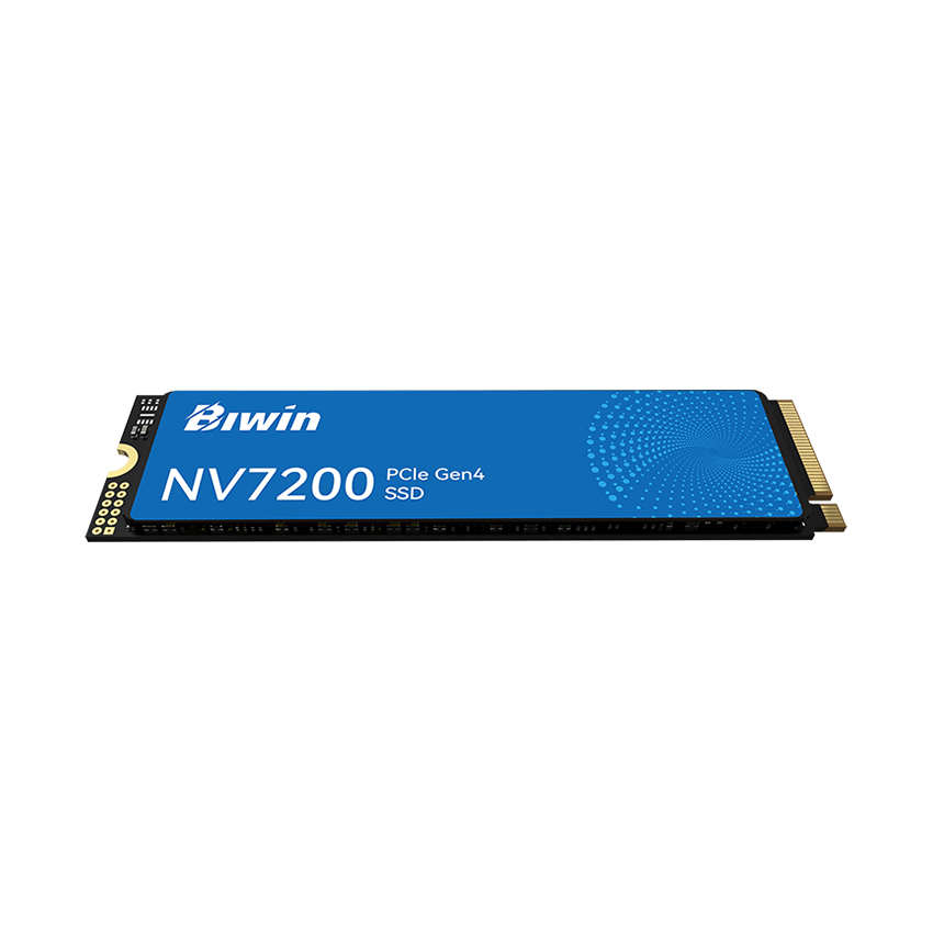 Ổ cứng SSD Biwin NV7200