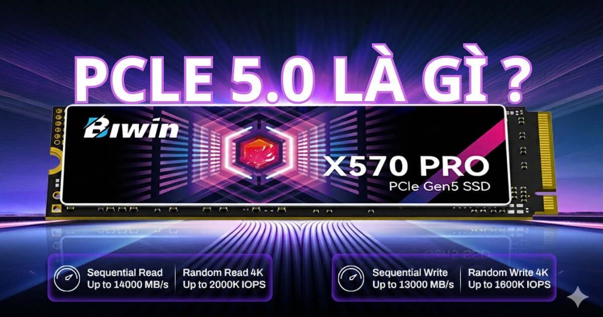pcie-5-0-canh-cua-mo-ra-hieu-nang-may-tinh