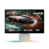 Màn hình Gaming SAMSUNG Odyssey 3D G90XF LS27FG900XEXXV 27" IPS 4K UHD 165Hz 1ms