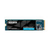 Ổ cứng SSD Kioxia EXCERIA PLUS G4 1TB NVMe Gen 5x4 LVD10Z001TG8