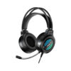 Tai nghe gaming AULA S606