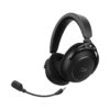 Tai nghe HyperX Cloud Alpha 2 (AJ5C7AA)