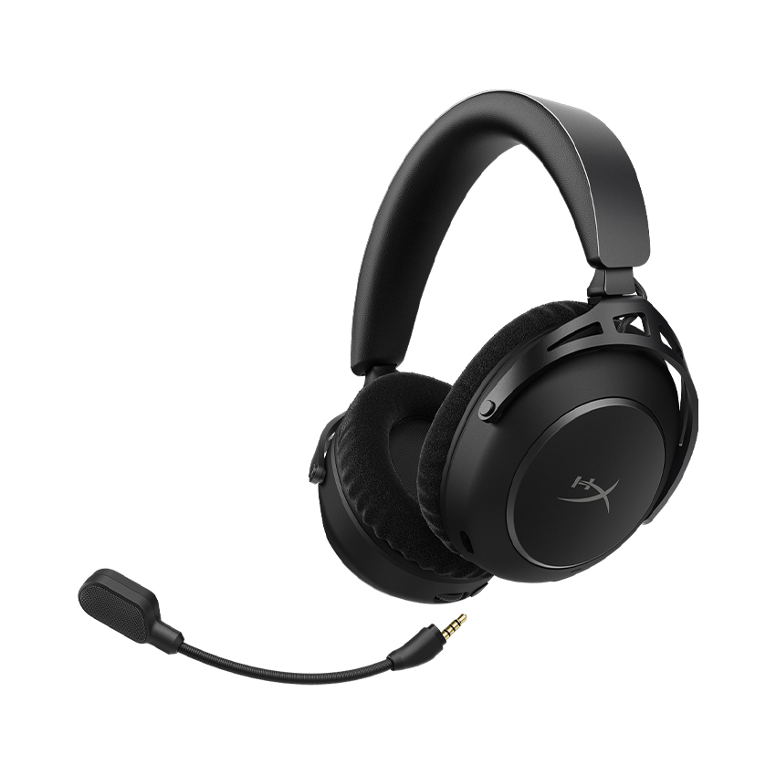 Tai nghe HyperX Cloud Alpha 2 (AJ5C7AA)