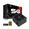 Nguồn Thermalright TR-SG-650 80 Plus Gold