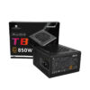 Nguồn Thermalright TR-TB850S 80 Plus Bronze