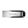 USB SanDisk Ultra Flair 3.0 32GB SDCZ73-032G-G46 (Black)