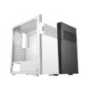 Vỏ CASE MAGIC GA-02 (ATX)