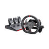 Vô lăng chơi game PXN V10 Pro Direct Drive