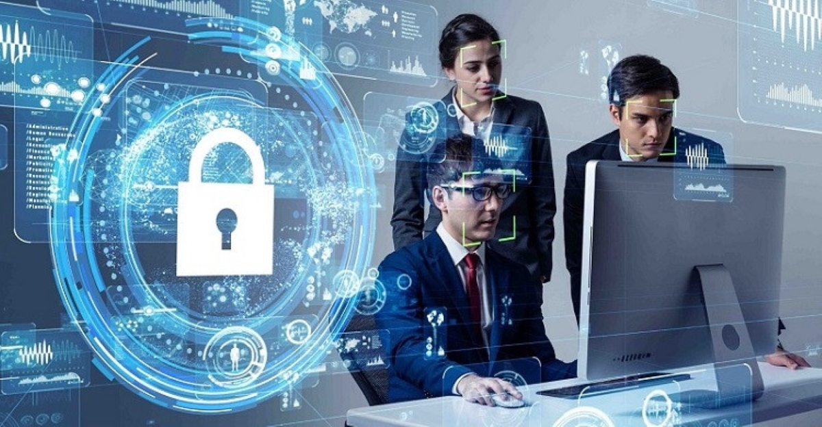 AI PC – Khi máy tính bước vào kỷ nguyên trí tuệ nhân tạo