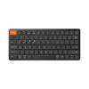 Bàn phím HyperWork HyperOne Gen 3 (KB1 G3)