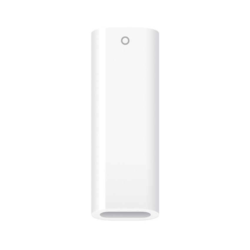 Bộ chuyển đổi USB-C sang Apple Pencil (MWML3ZP/A)