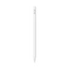 Bút cảm ứng Apple Pencil Pro (MX2D3ZP/A)