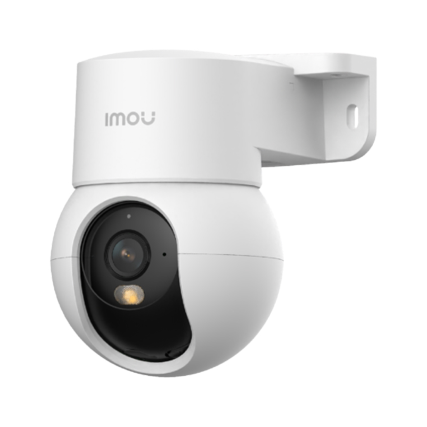 Camera Imou Ranger Mini 3MP IPC-K2MP-3H1WE