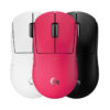 Chuột Gaming Logitech Pro X Superlight 2C