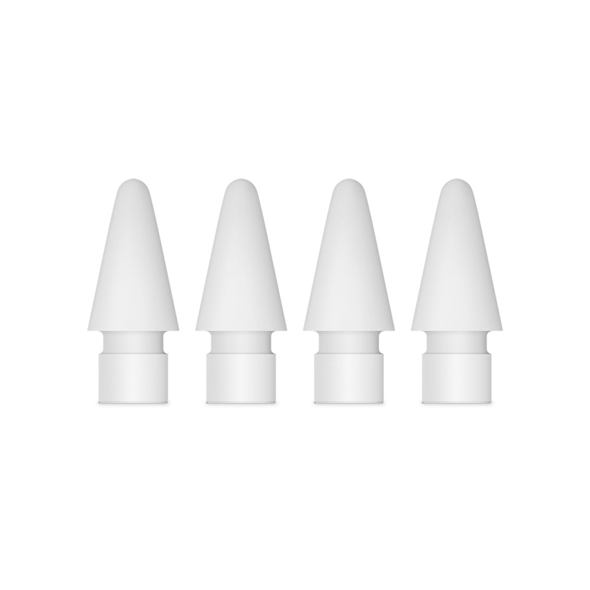 Đầu Bút Apple Pencil – Hộp 4 cái (MX763ZP/A)