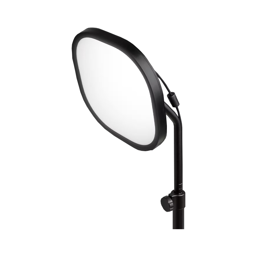 Đèn Stream Elgato Key Light Air - Asia (10LAB5401)