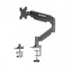 Giá đỡ màn hình E-Dra EMA7310