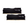 Ram PC G.SKILL Trident Z5 CK 48GB (2x24GB) DDR5 8200Mhz - (F5-8200C4052G24GX2-TZ5CK)