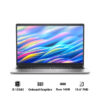 Laptop Dell 15 DC15250 CPH99 (Core i5 - 1334U | 16GB DDR4 | SSD 512GB | Onboard Graphics | 15.6 inch FHD | Win 11 Home)