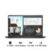 Laptop Dell Vostro 15 3530 i5-1334U