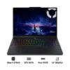 Laptop gaming Lenovo Legion Pro 5 16IAX10 83F3002GVN ( Core Ultra 9 275HX | 32GB | 1TB | RTX 5070 8GB GDDR7 | 16" WQXGA 165Hz | Win 11)