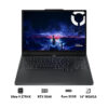 Laptop gaming Lenovo Legion Pro 5 16IAX10 83F3003VVN ( Core Ultra 9 275HX | 32GB | 1TB | RTX 5060 8GB GDDR7 | 16" WQXGA 240Hz | Win 11)