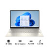 Laptop HP Pavilion 15-eg3094TU 8C5L5PA (i5-1335U | 8GB | 512GB | Intel Iris Xe | 15.6" FHD | Win 11)