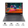 Laptop HP Victus 16-R0228TX 9Q979PA (i5-13500H | 32GB | 512GB | RTX 4050 | 16" FHD 144Hz | Win 11)